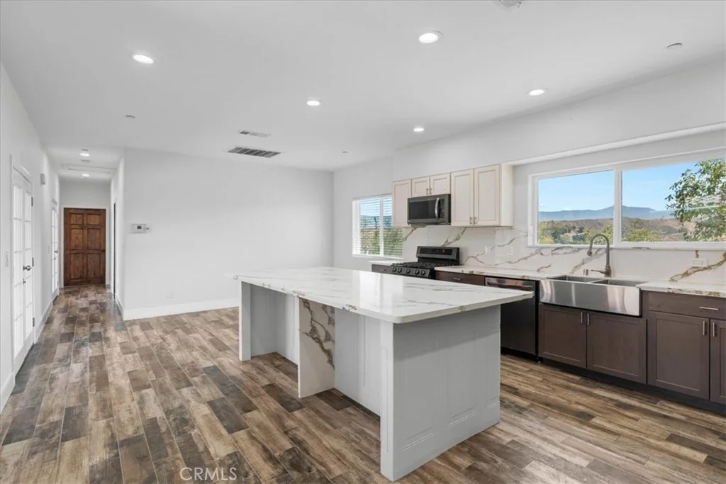 Photo of 7108 Luane Trail