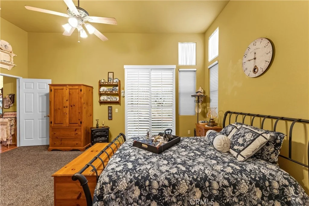 Photo of 40145 Colony