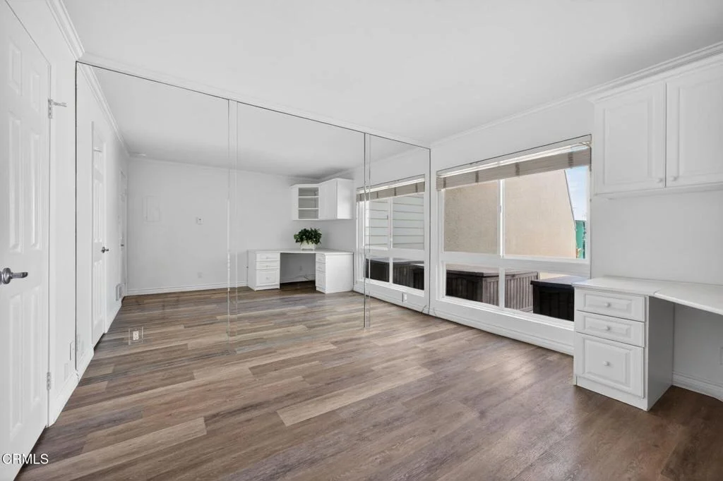 Photo of Unit 121 at 3101 Peninsula Road