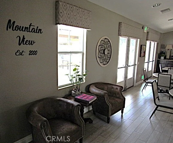 Photo of 14751 Grandview Drive