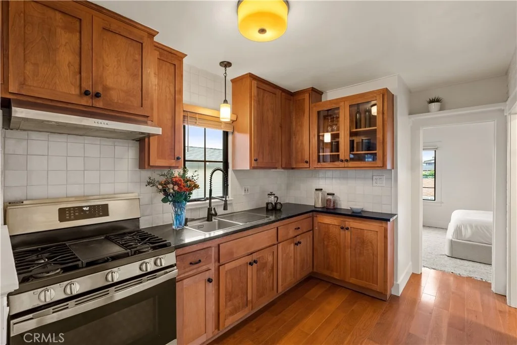Photo of 6072 Delphi