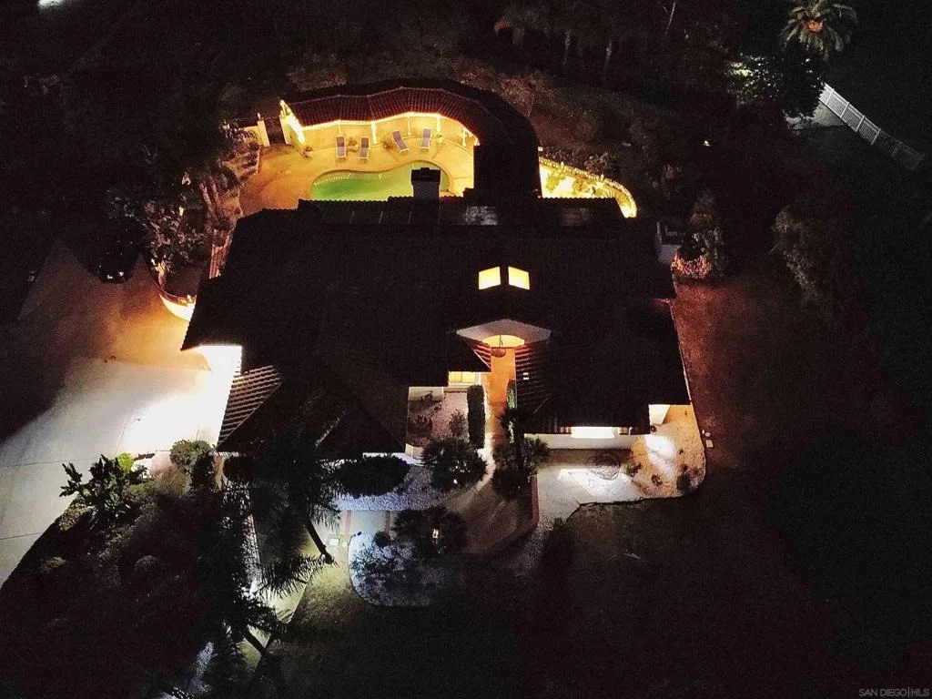 Photo of 3605 Hidden Trail Dr