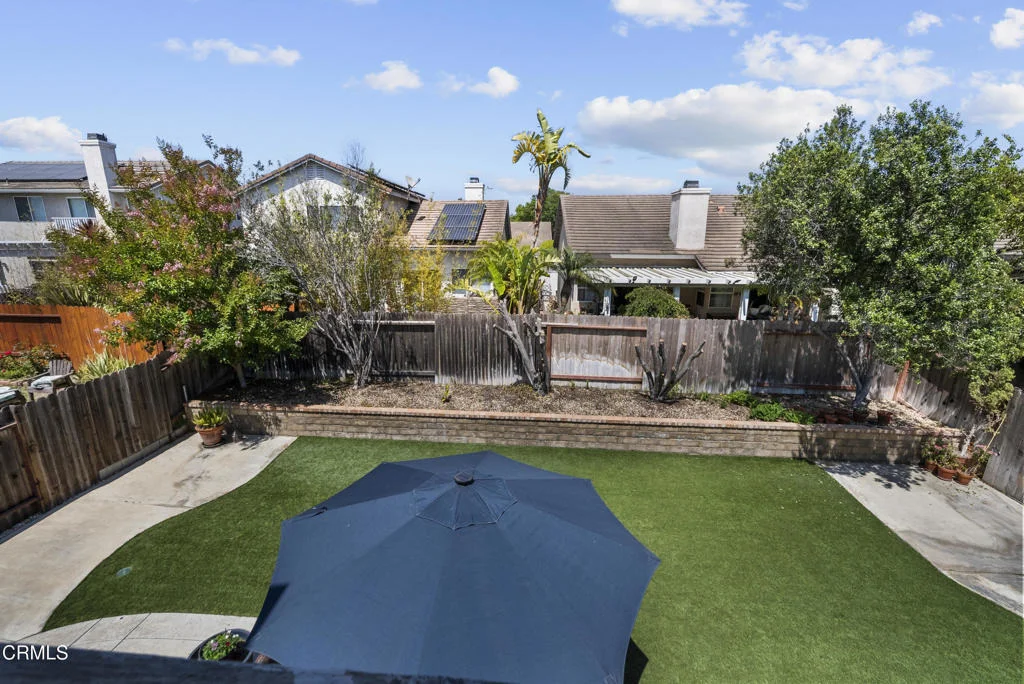 Photo of 1522 Carnation Avenue