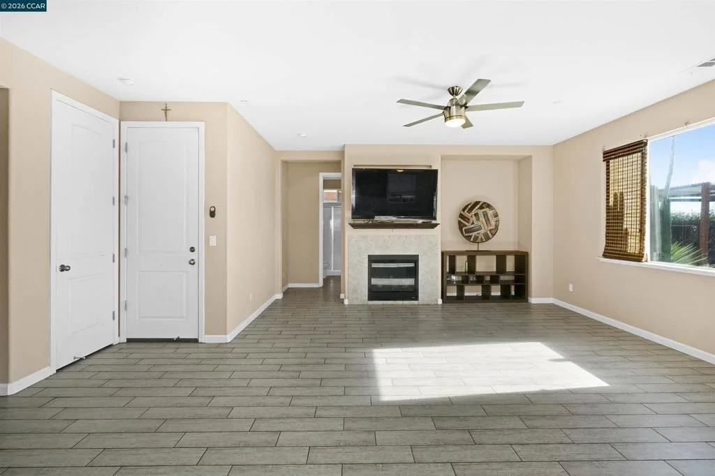 Photo of 2138 Yellow Rose Cir