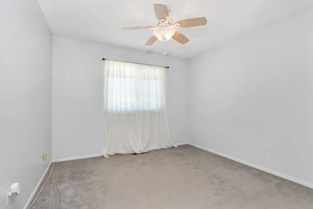 Photo of 2353 Silver Creek Circle