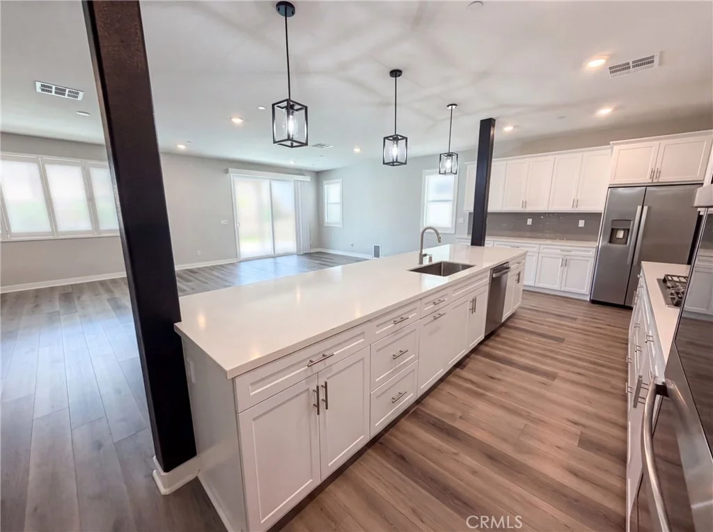 Photo of 26315 Silver Birch