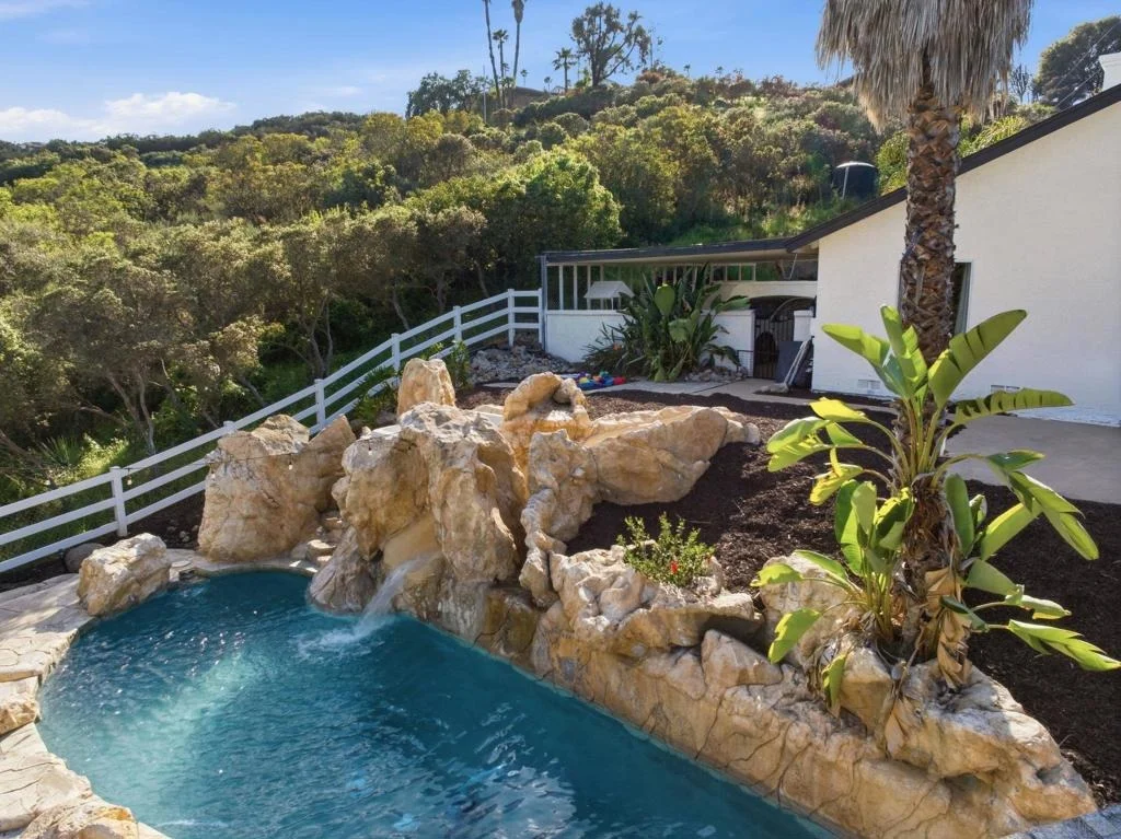 Photo of 13883 Sage Mountain Ln