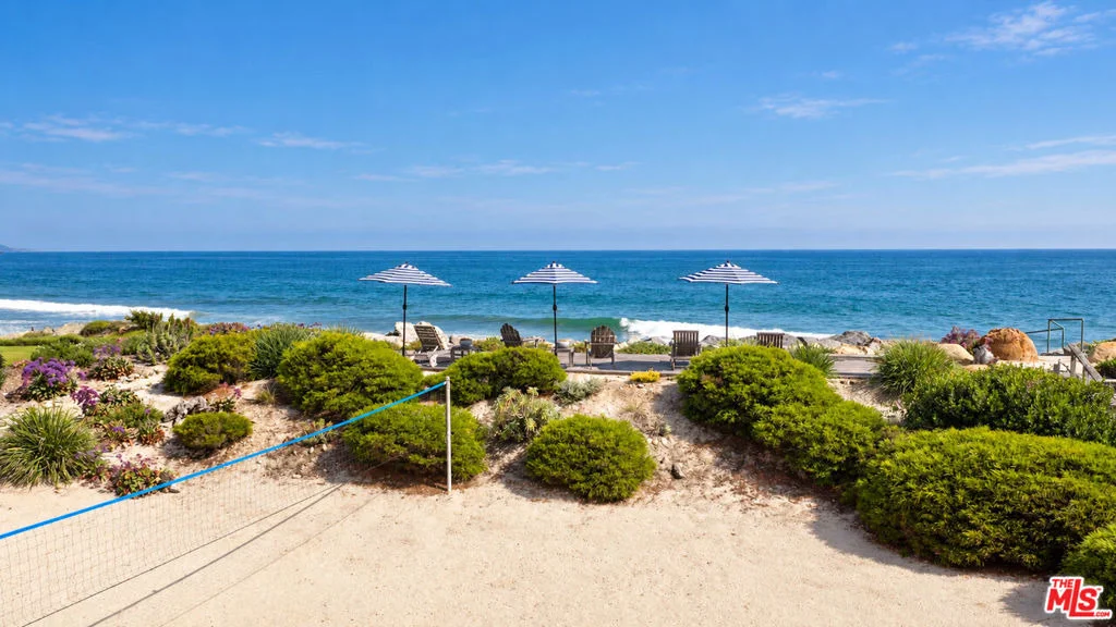 Photo of 4217 Avenue Del Mar