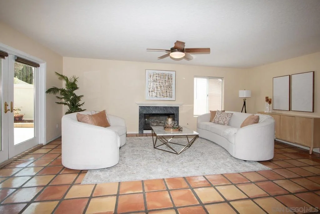 Photo of 14371 Silver Heights