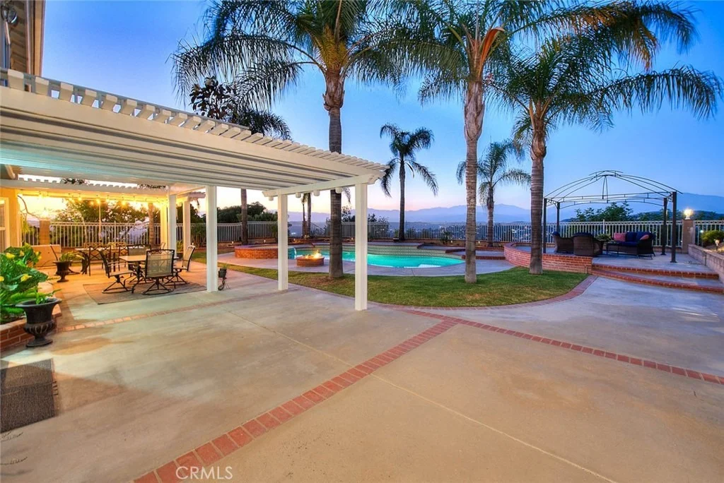 Photo of 23803 Gold Rush Drive