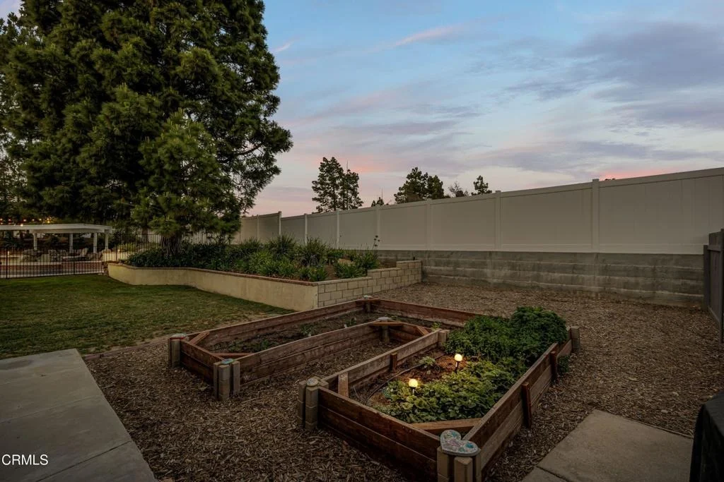 Photo of 4278 Blackberry Lane