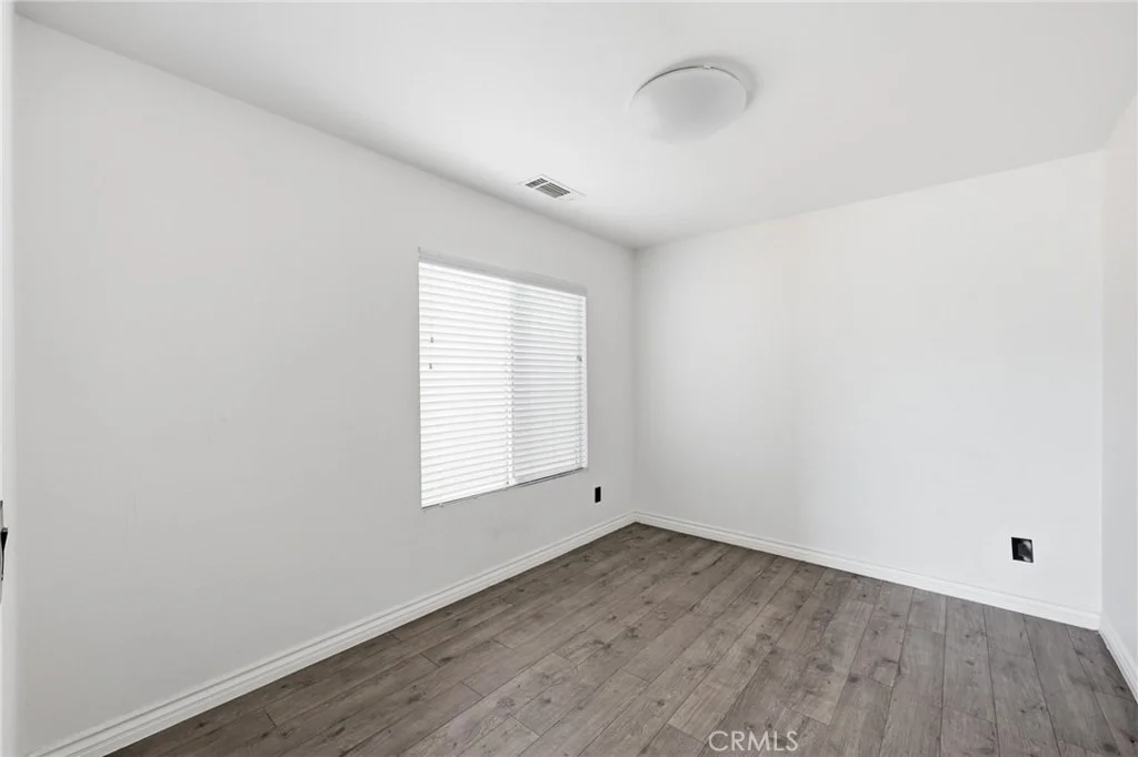 Photo of 25088 Babbling Brook Circle