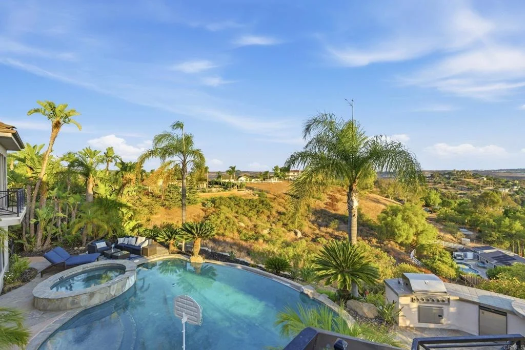 Photo of 14040 Iris Lane