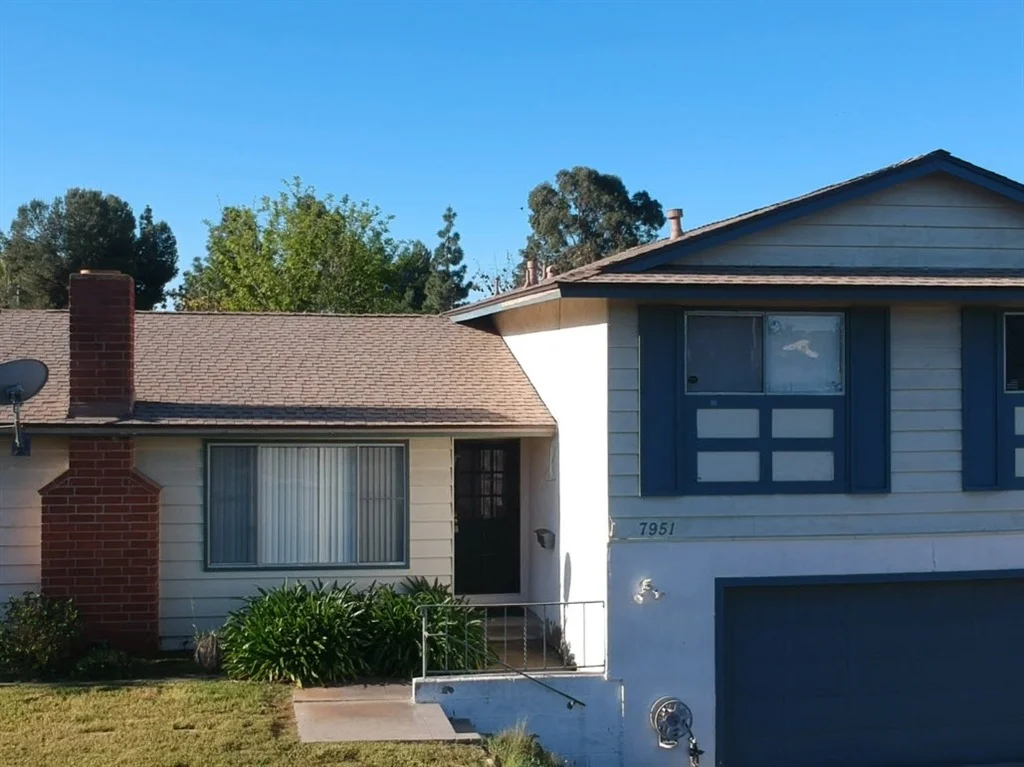 Photo of 7951 Soper Ln