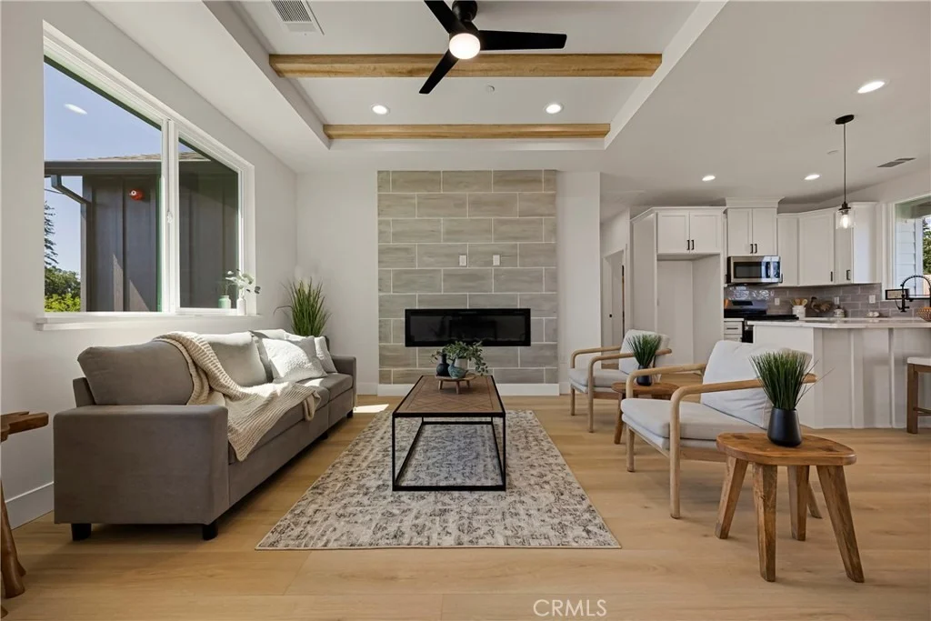 Photo of 5794 Copeland Road