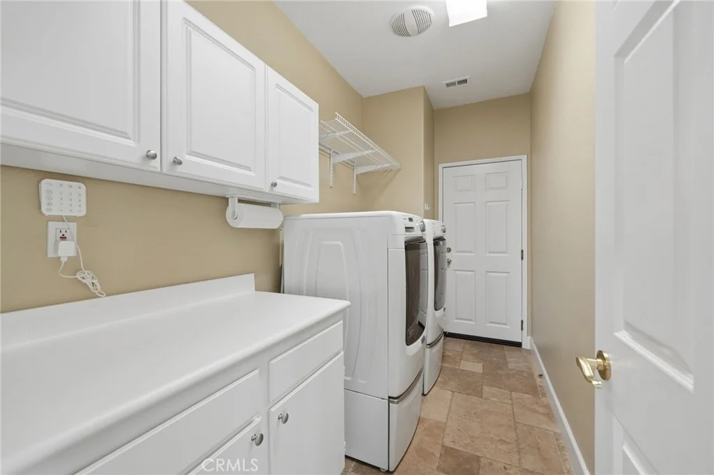 Photo of 31915 Avenida Mallari