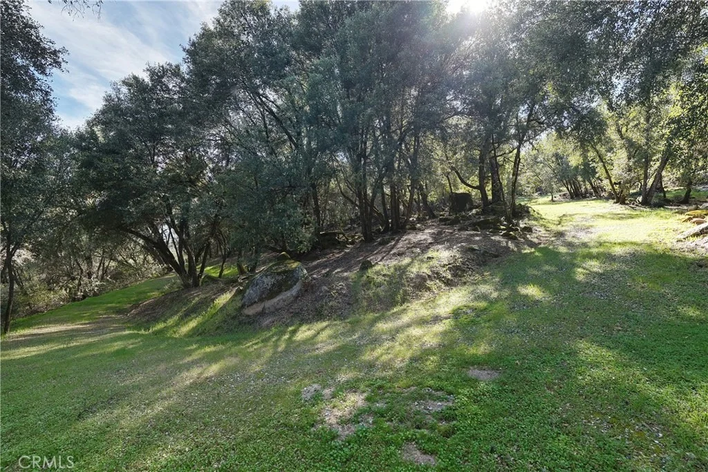 Photo of 1371 Moccasin Trail