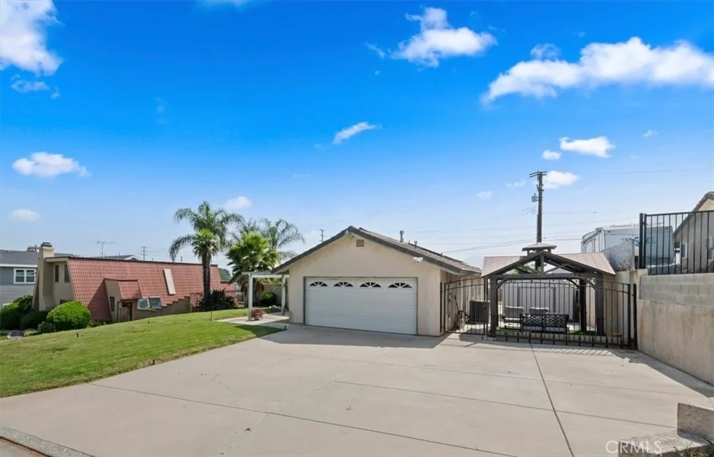 Photo of 1831 Pali Drive