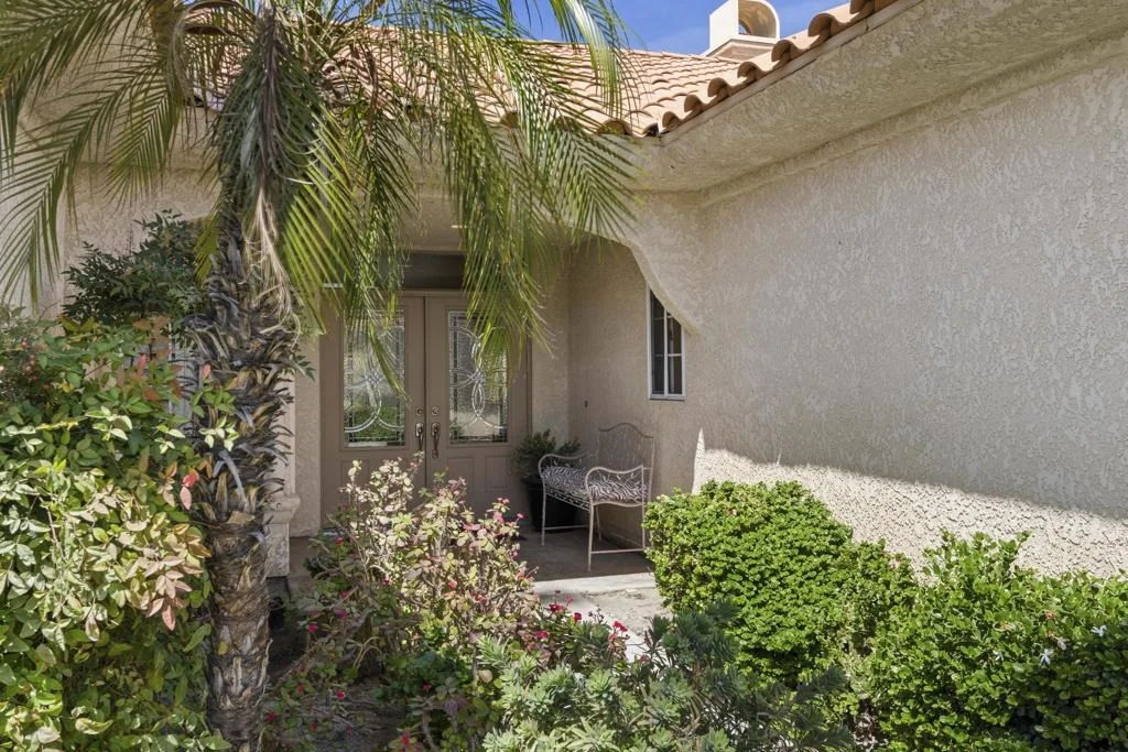 Photo of 367 Cypress Point Drive
