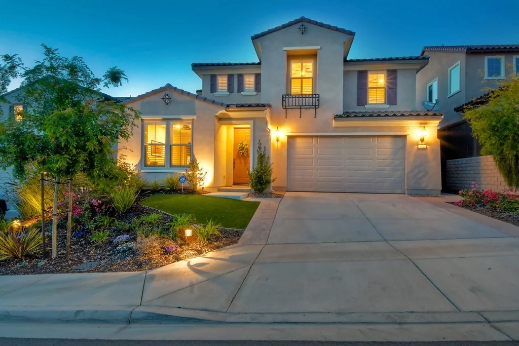 Photo of 506 Cota Lane