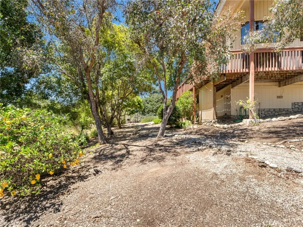 Photo of 2248 Mil Sorpresas