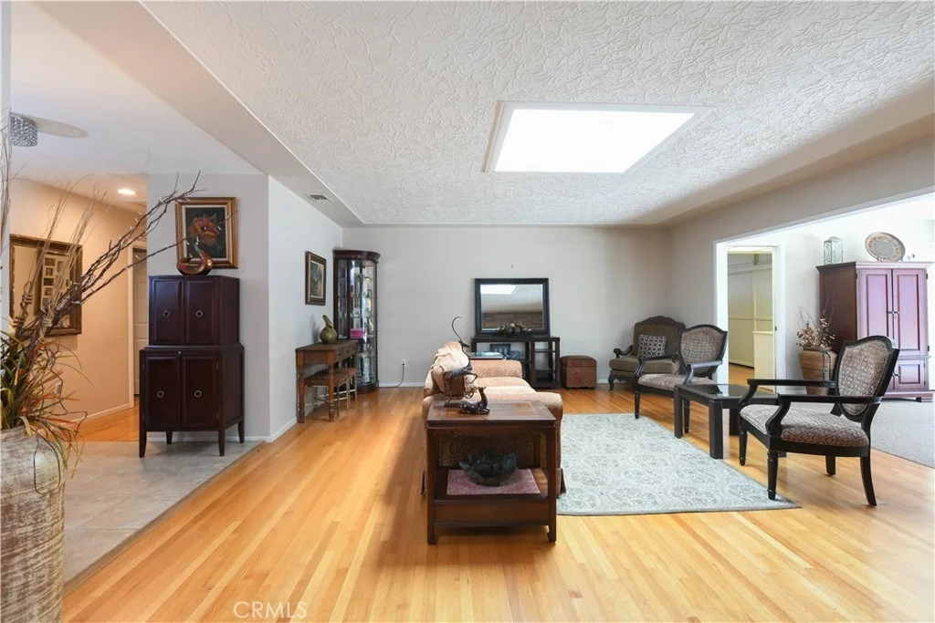 Photo of 5382 Brighton