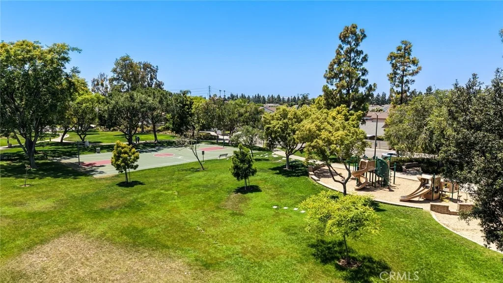 Photo of 4122 Loma