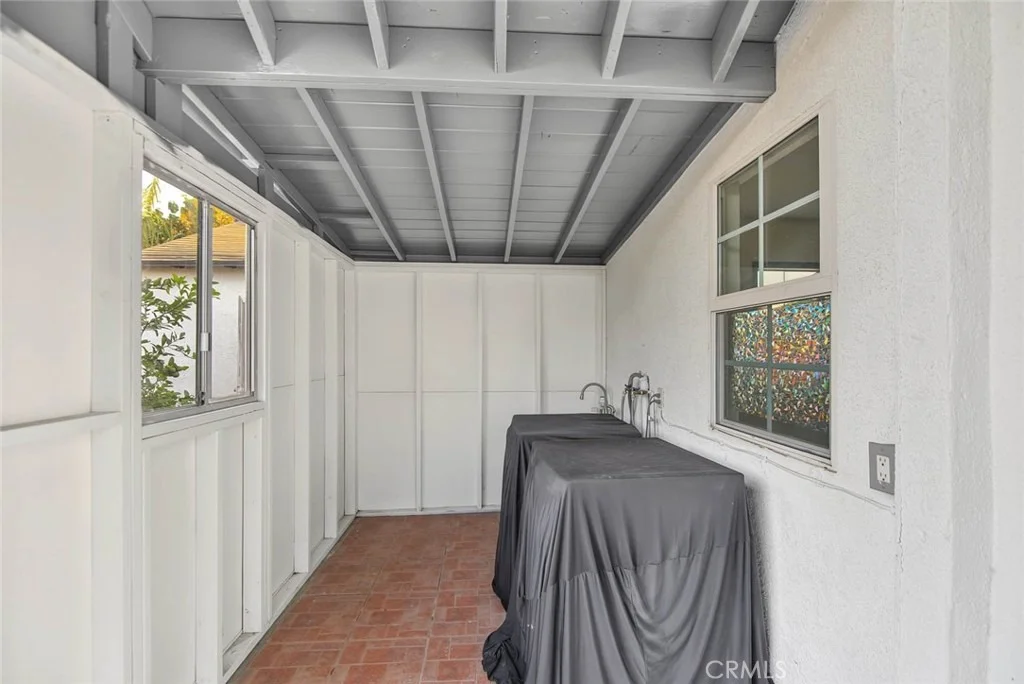 Photo of 3500 Easy Avenue