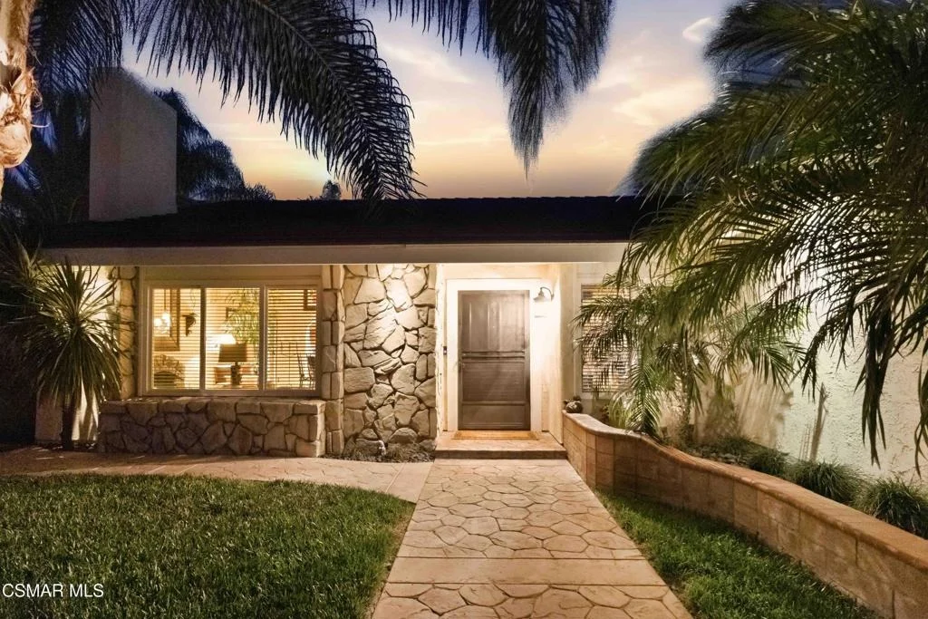 Photo of 2624 Sasha Court