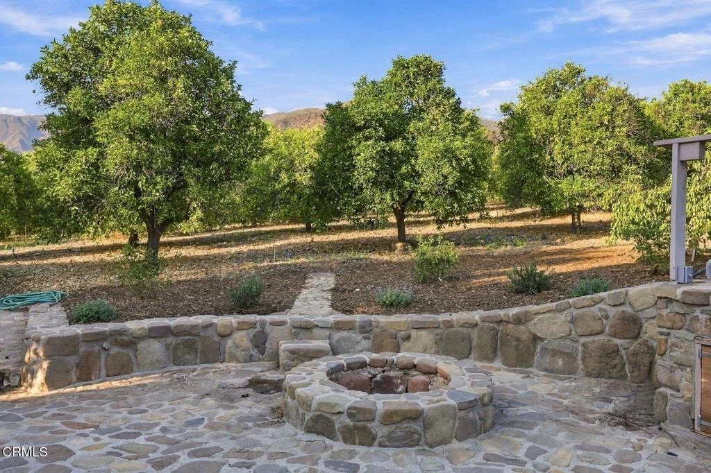 Photo of 1108 Mcnell Road