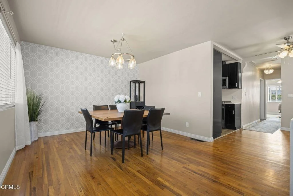 Photo of 256 Melrose Drive