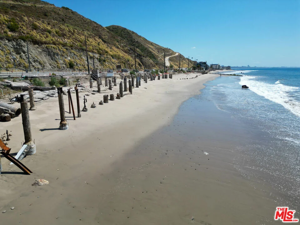 Photo of 19062 Pacific Coast Highway