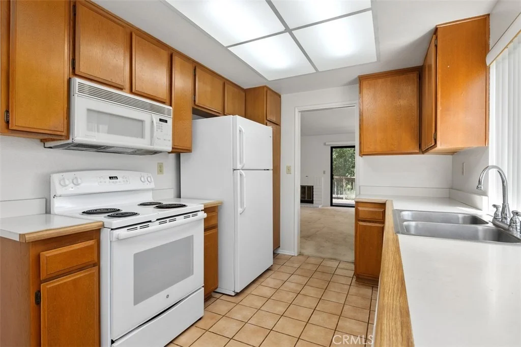 Photo of 4218 Los Padres Drive