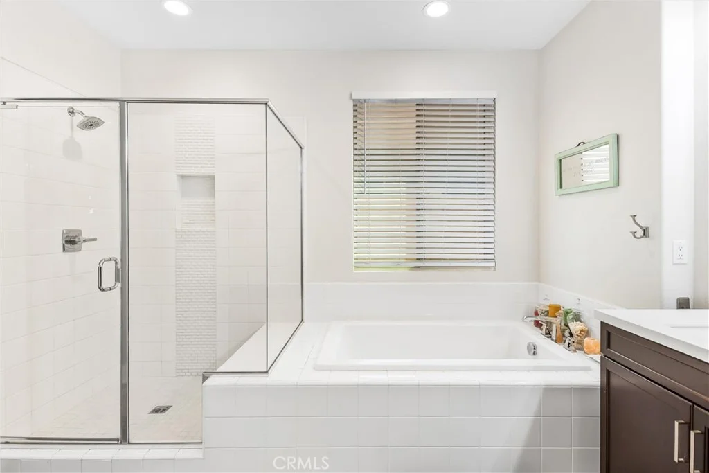 Photo of 1612 Croton