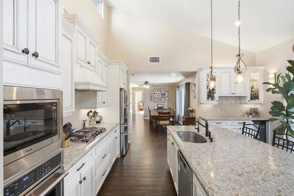Photo of 10510 Grandview Drive