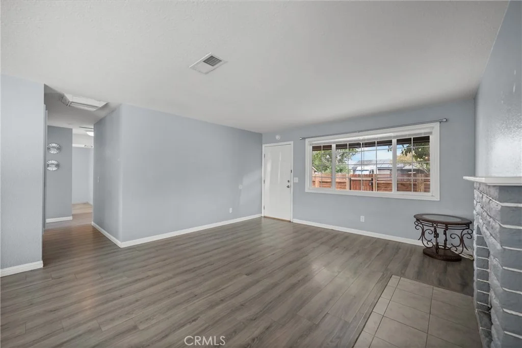 Photo of 17152 Schollview Avenue