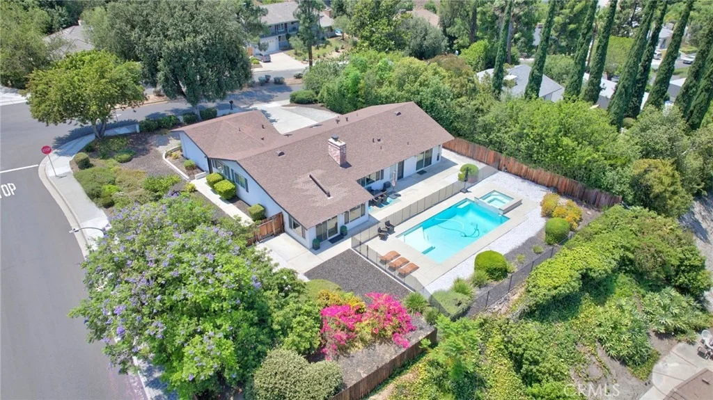 Photo of 1427 Ransom