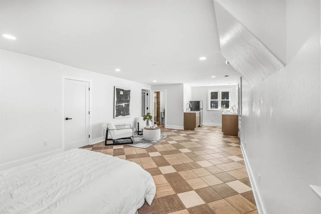 Photo of 3161 Shue Place