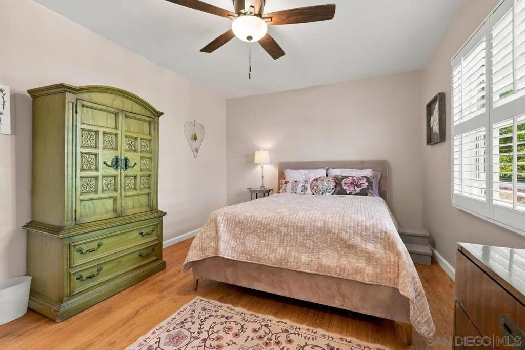 Photo of 11473 Valle Vista Road