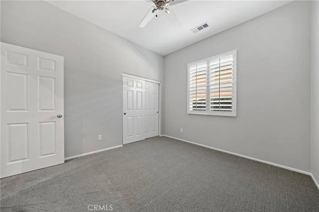 Photo of 31052 Pinon Pine
