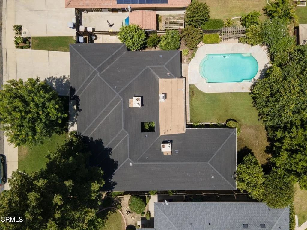 Photo of 9408 Meadow Leaf Court