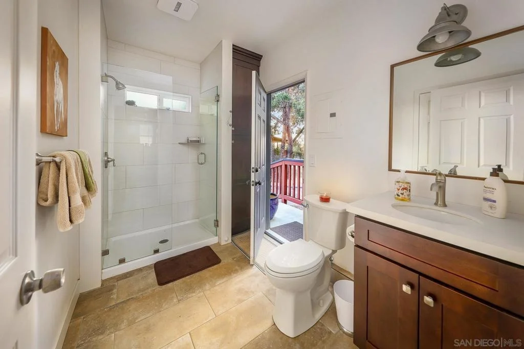 Photo of 12052 Sky View Dr