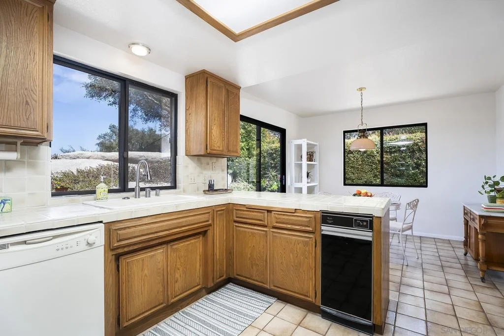 Photo of 9522 Sage Hill Way