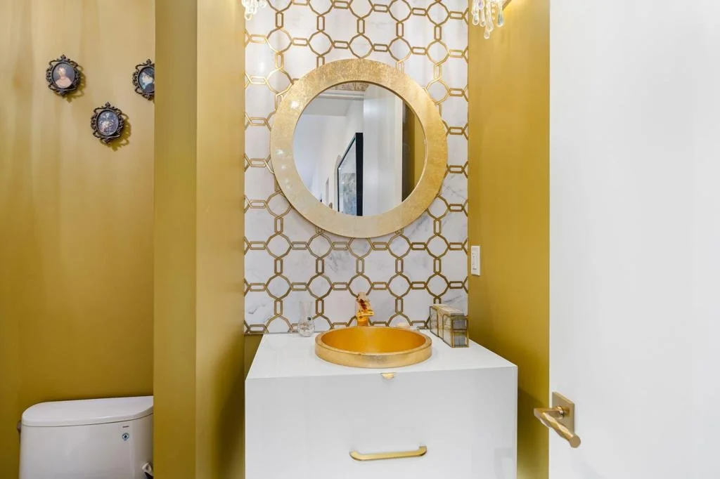 Photo of 80980 Vista Galope