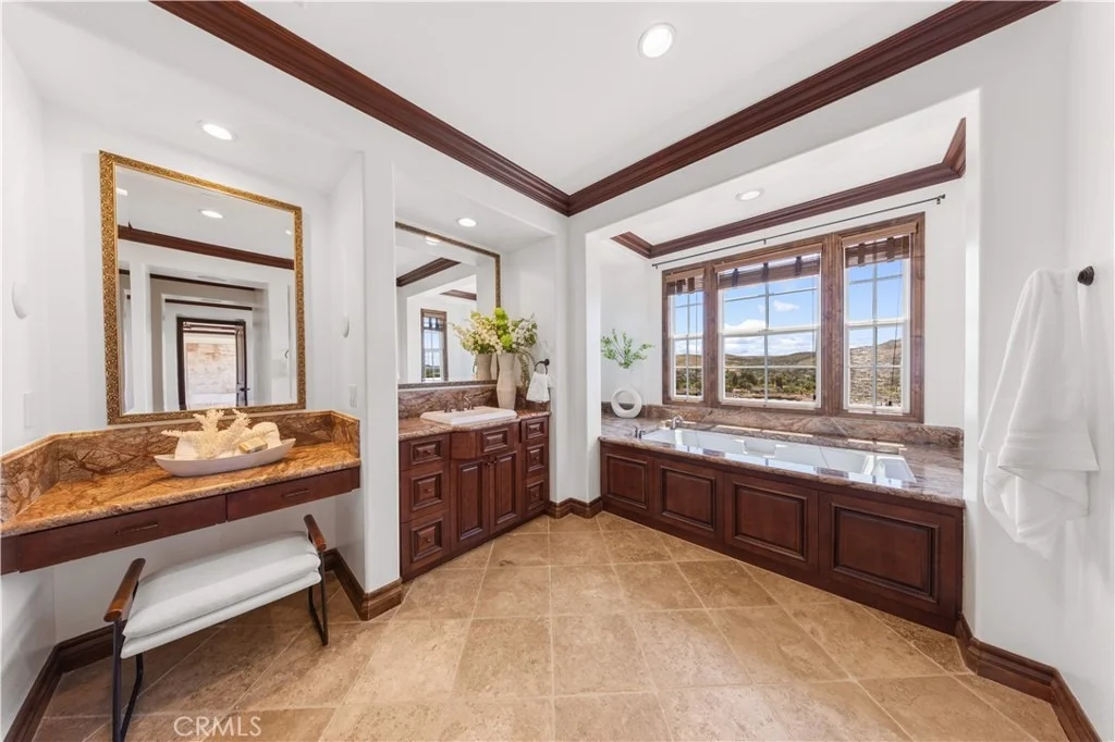 Photo of 27402 Paseo Boveda