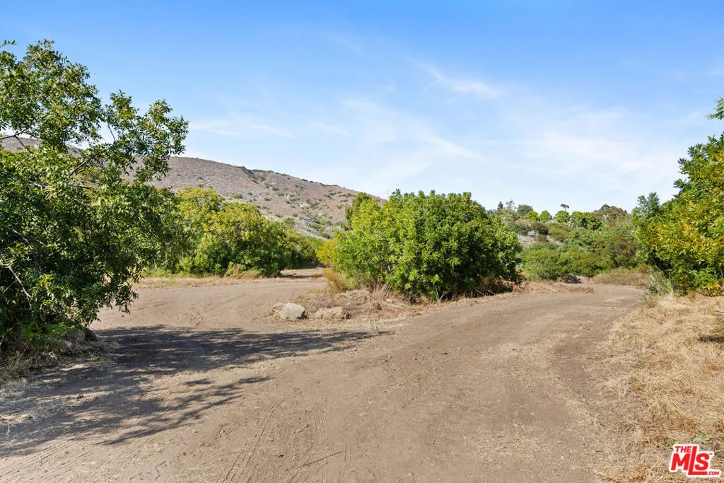 Photo of 5737 Bonsall Drive