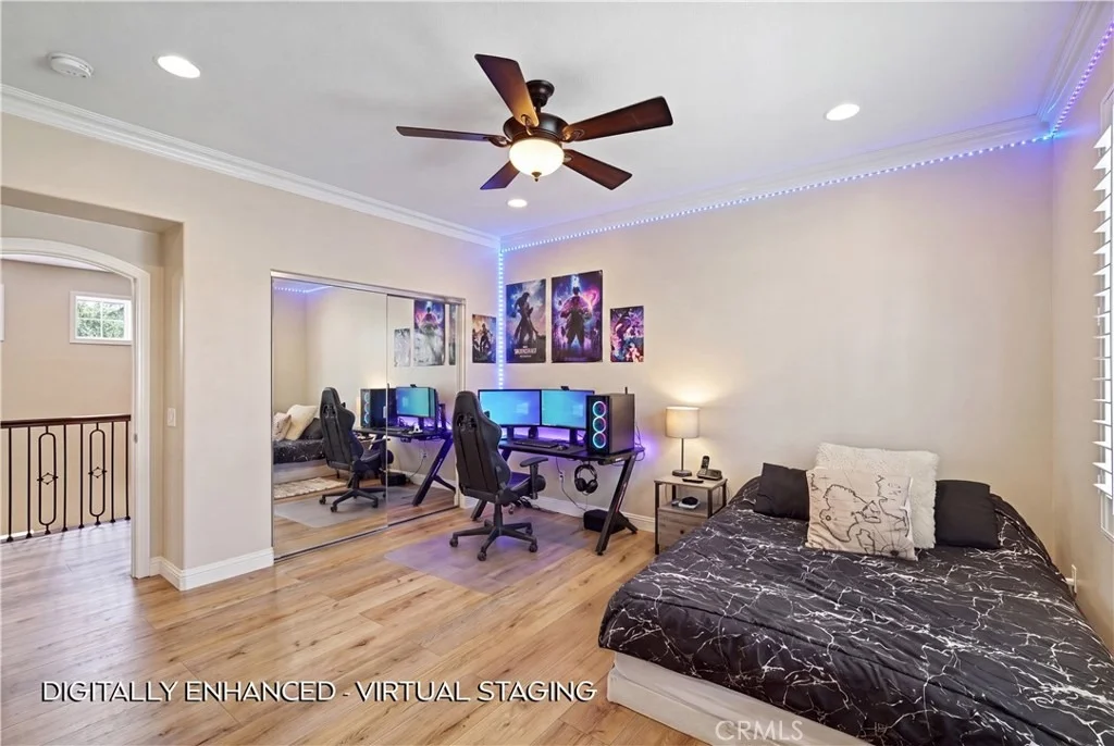 Photo of 26957 Timberline