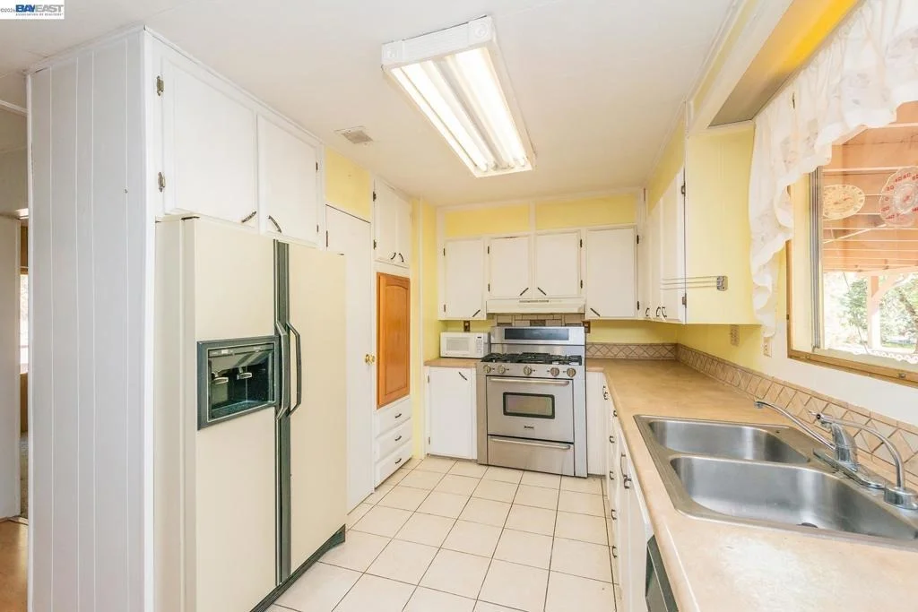 Photo of 155 Steelhead Circle