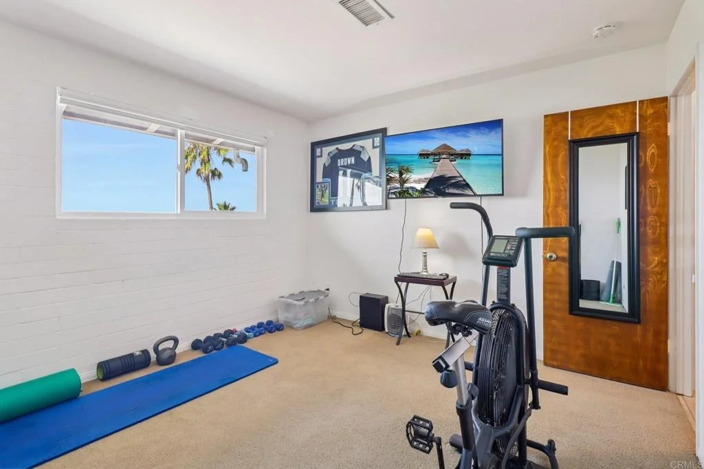Photo of 2068 Camino Culebra
