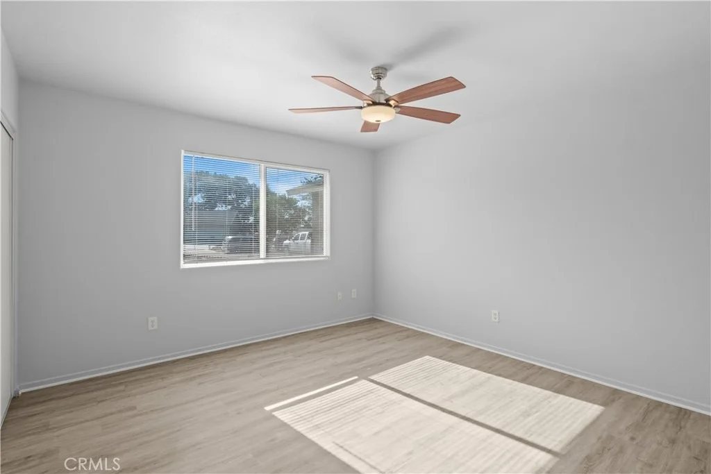 Photo of 40904 168th E